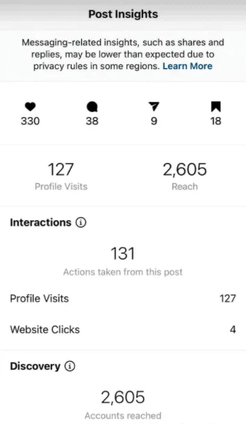 Article illustration