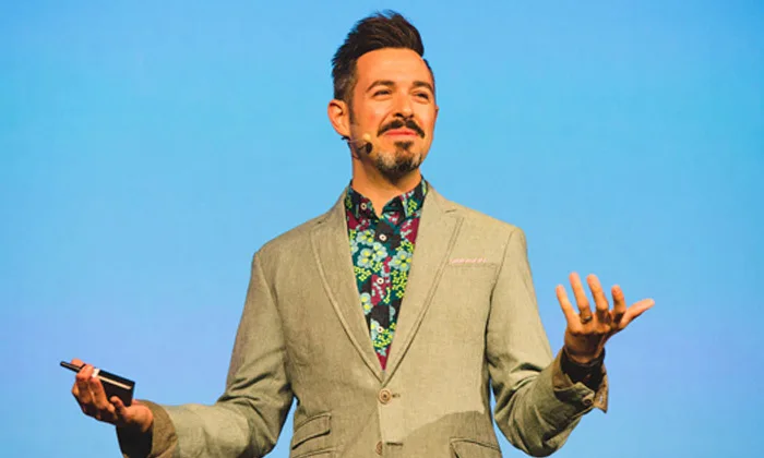 Article illustration