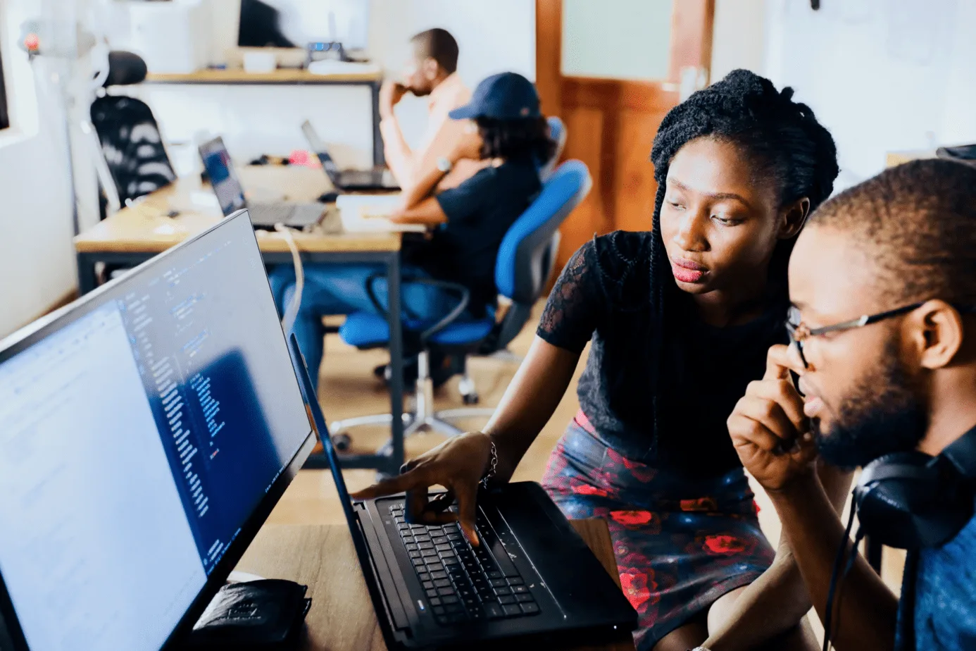 Article illustration