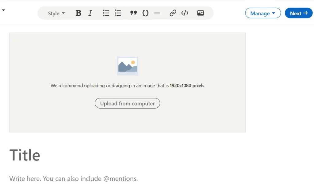 6-LinkedIn-Lead-Generation-Tips-for-Your-Business