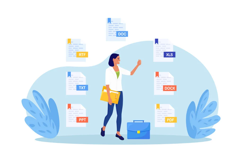 How-To-Simplify-Cross-Platform-Document-Sharing-002