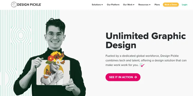 Article illustration