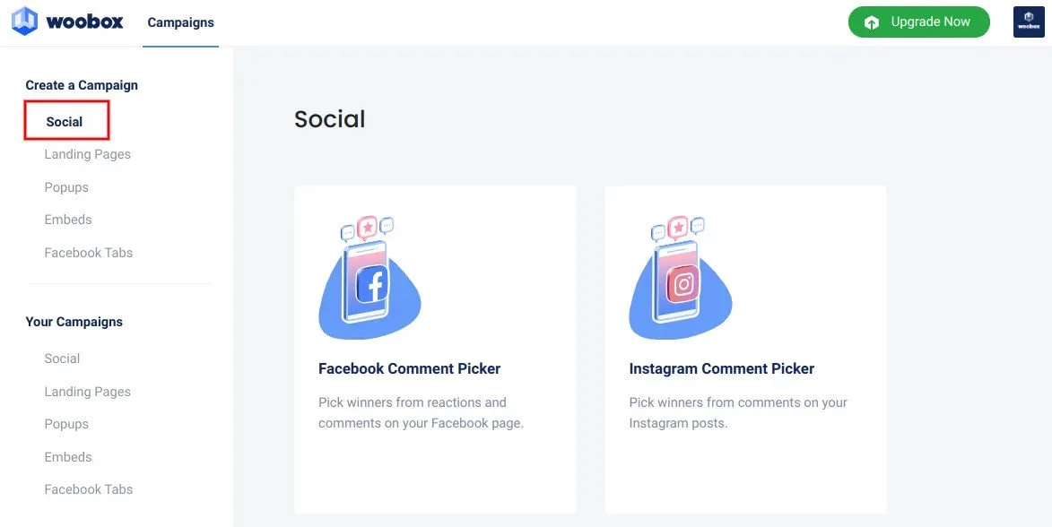 Article illustration