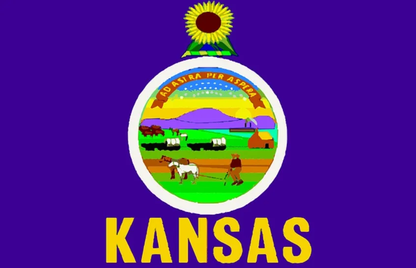Kansas City SEO Agency logo