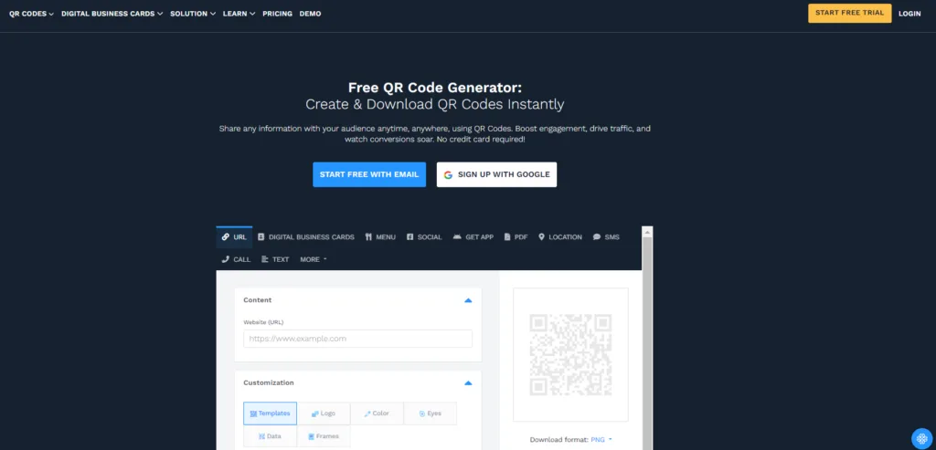 Article illustration