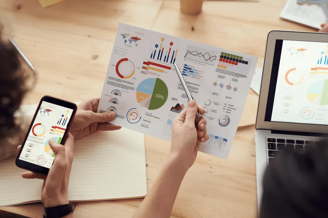 Article illustration