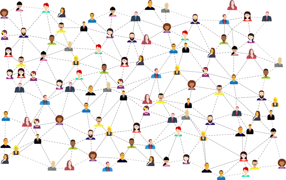 Article illustration