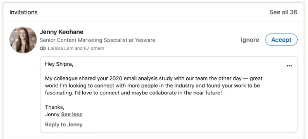 6-LinkedIn-Lead-Generation-Tips-for-Your-Business-007