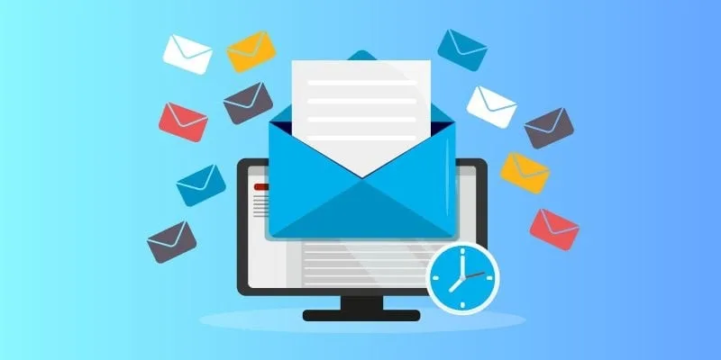 Article illustration