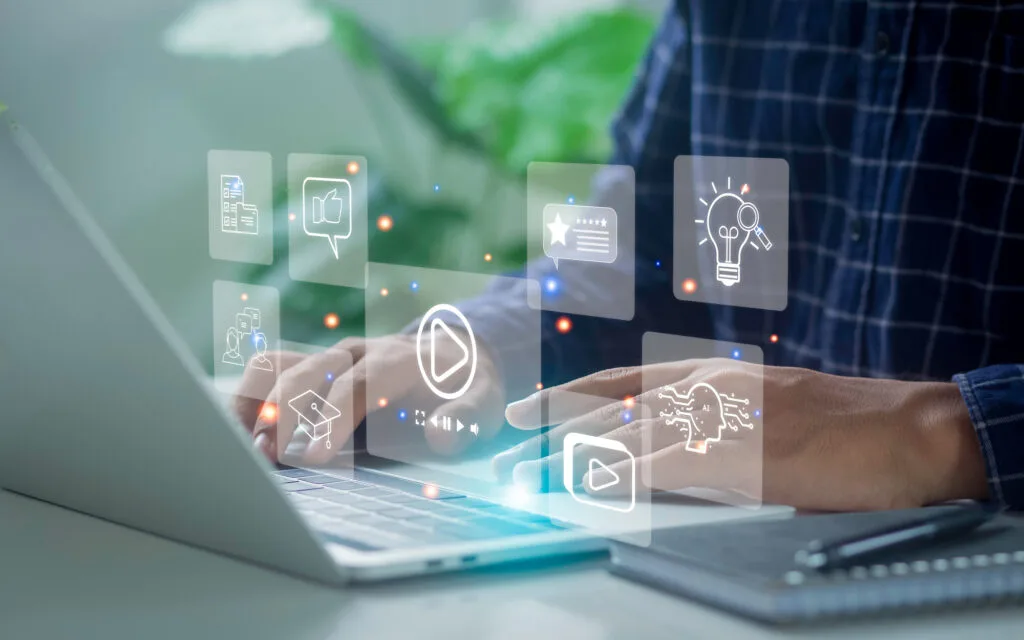 Future-Trends-in-Video-Content-Management-What-To-Expect-001