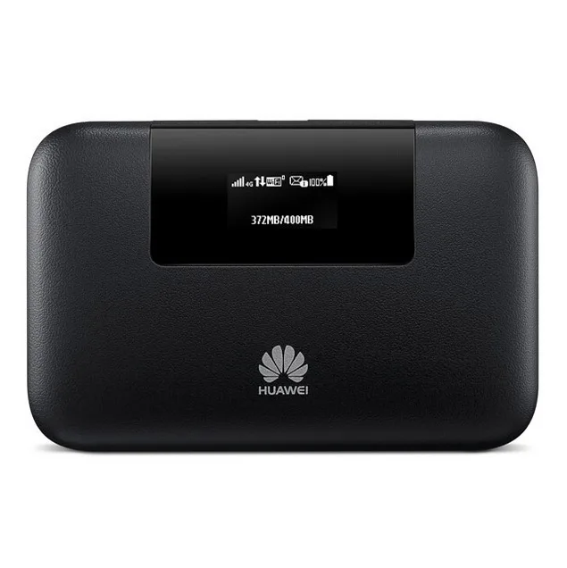 mobile hotspot wifi travel