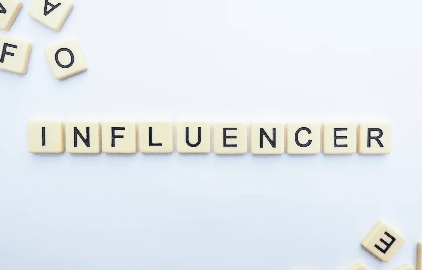 Article illustration