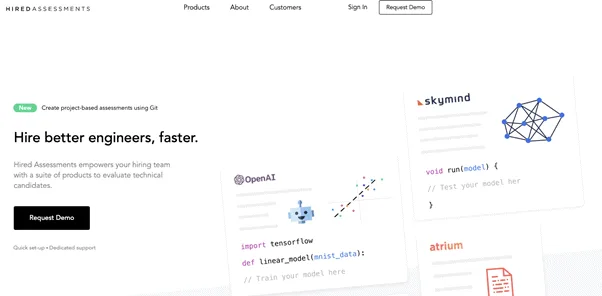 secrets of copywriting
