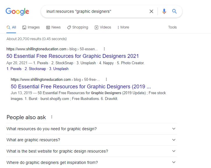 Article illustration