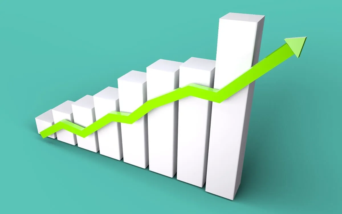 Article illustration