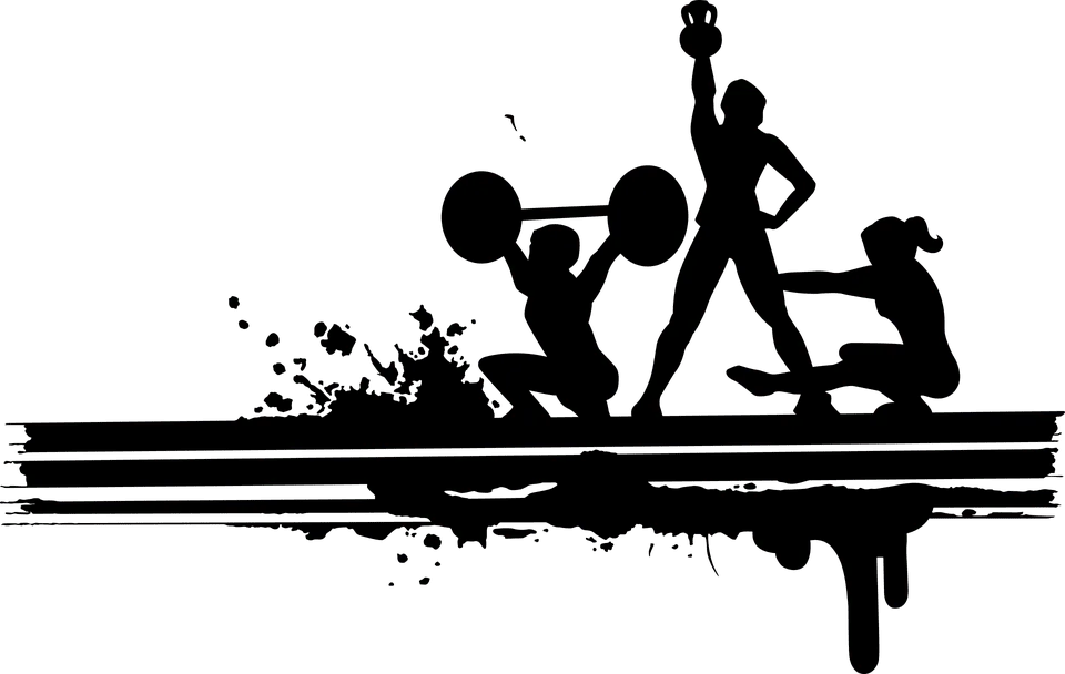 Article illustration