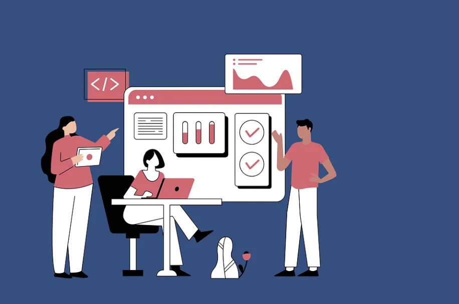 Article illustration