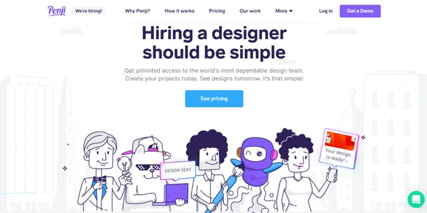 Article illustration