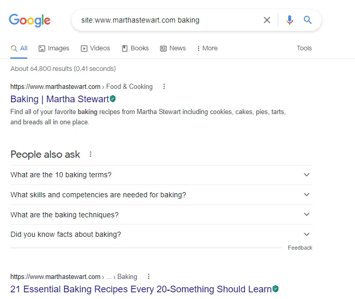 Article illustration