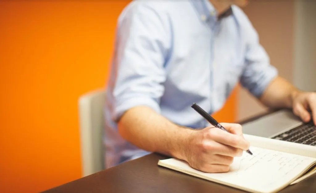 Article illustration