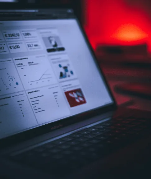 Article illustration