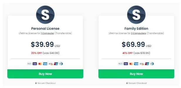 5-Best-YouTube-to-MP3-Converter-003