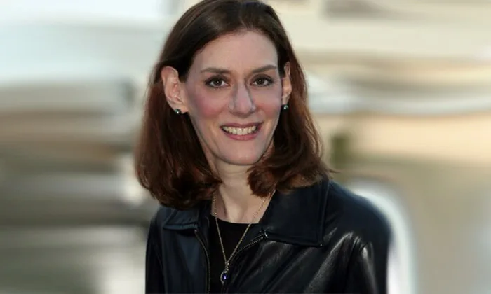 Article illustration