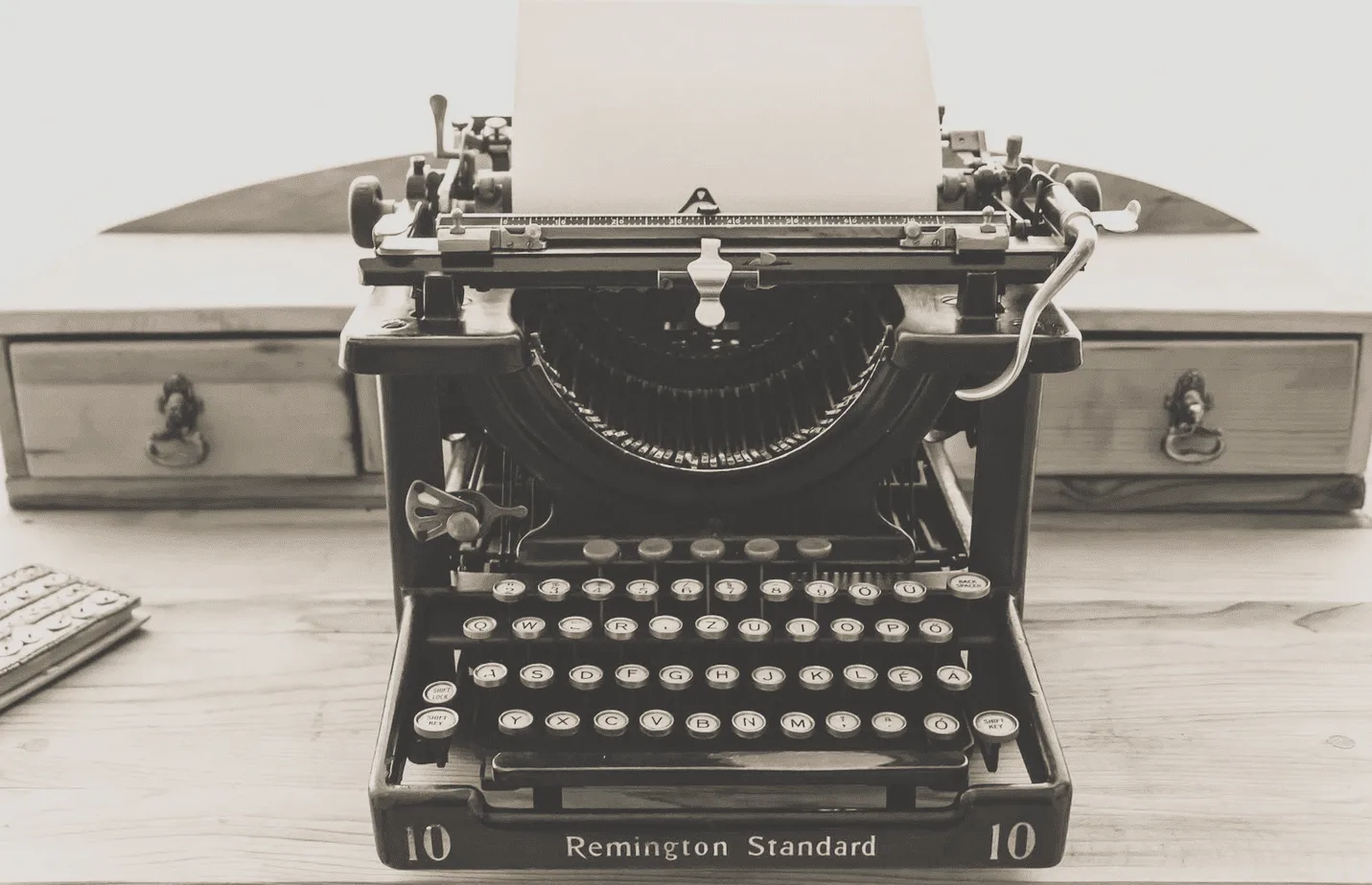 Article illustration