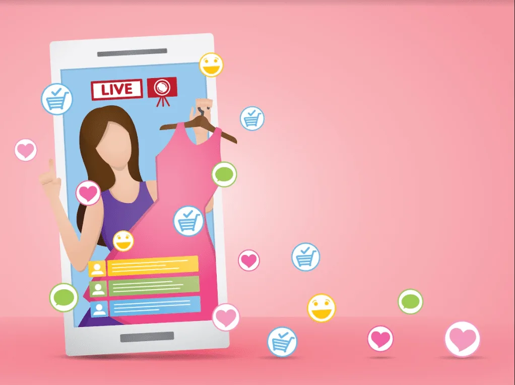 Article illustration