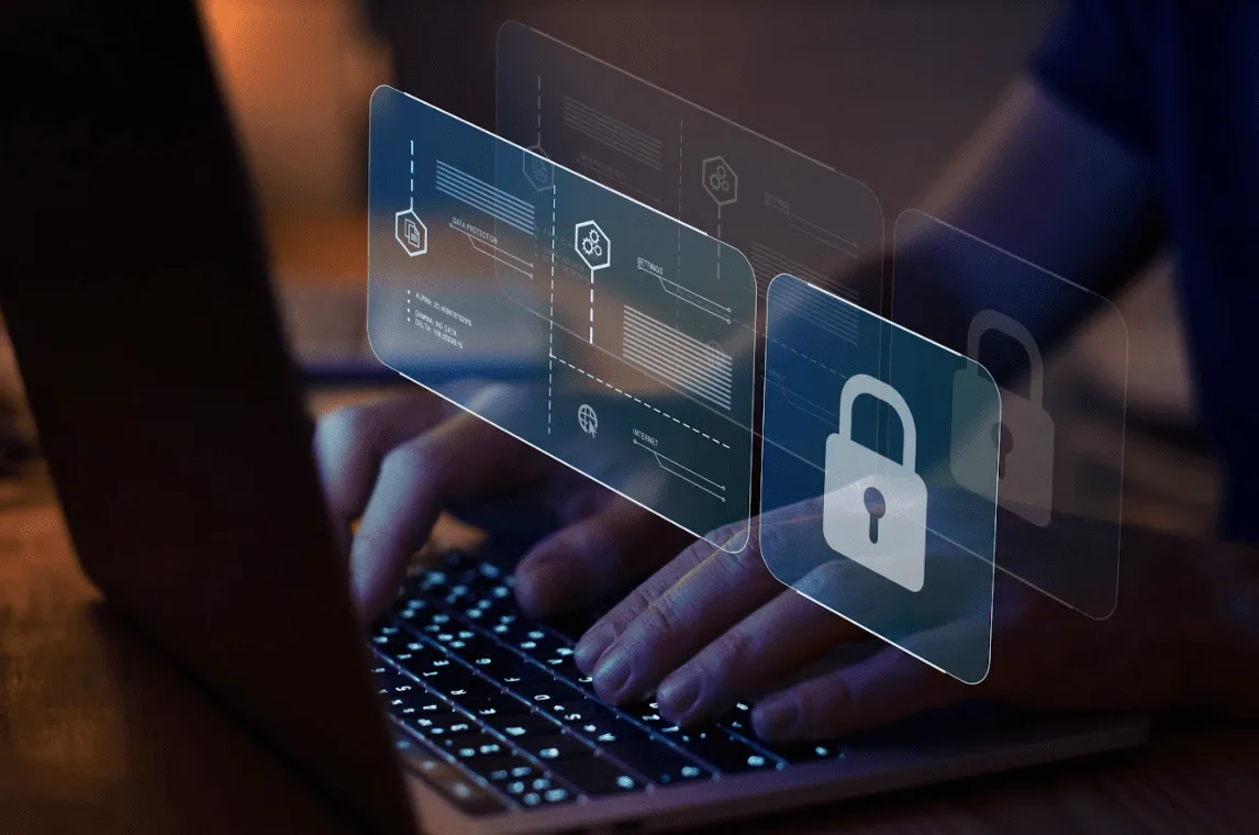 Article illustration