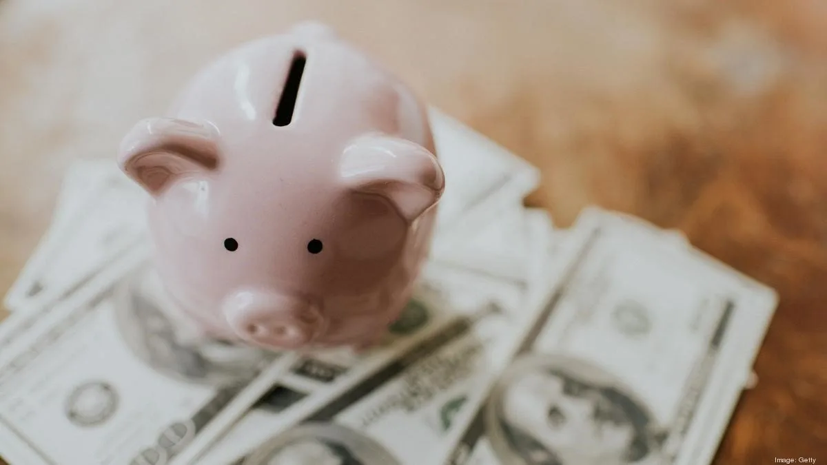 Article illustration