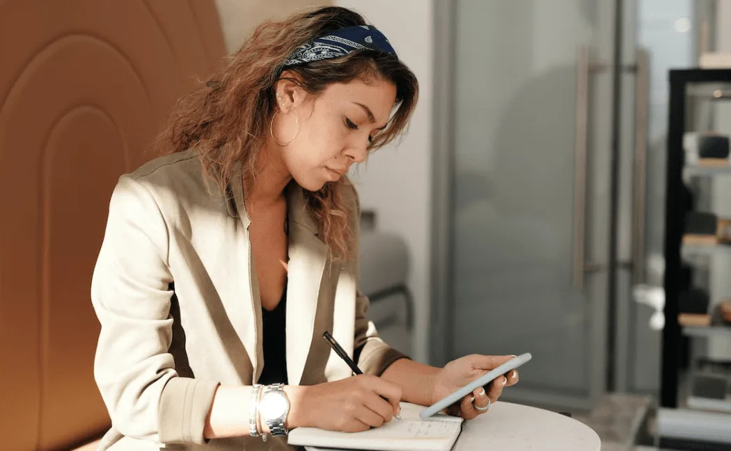 Article illustration