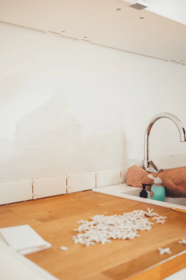 Article illustration