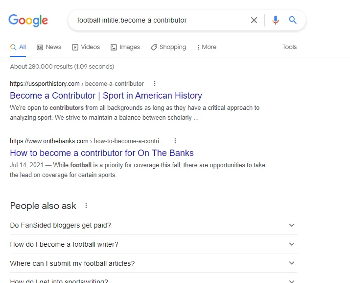 Article illustration