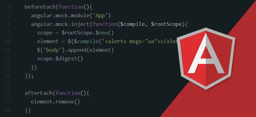 Article illustration