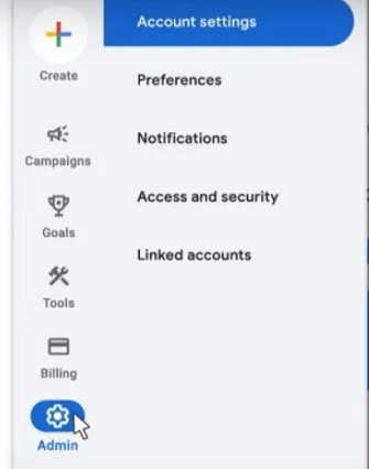 Google-Ads-Unveils-A-Revamped-Interface-For-Enhanced-User-Experience-005