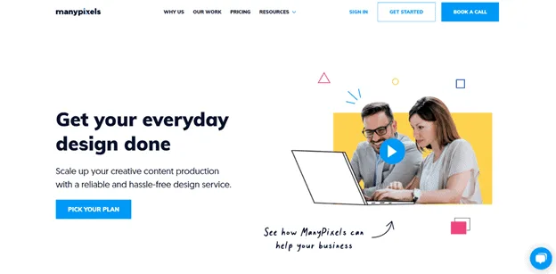 Article illustration