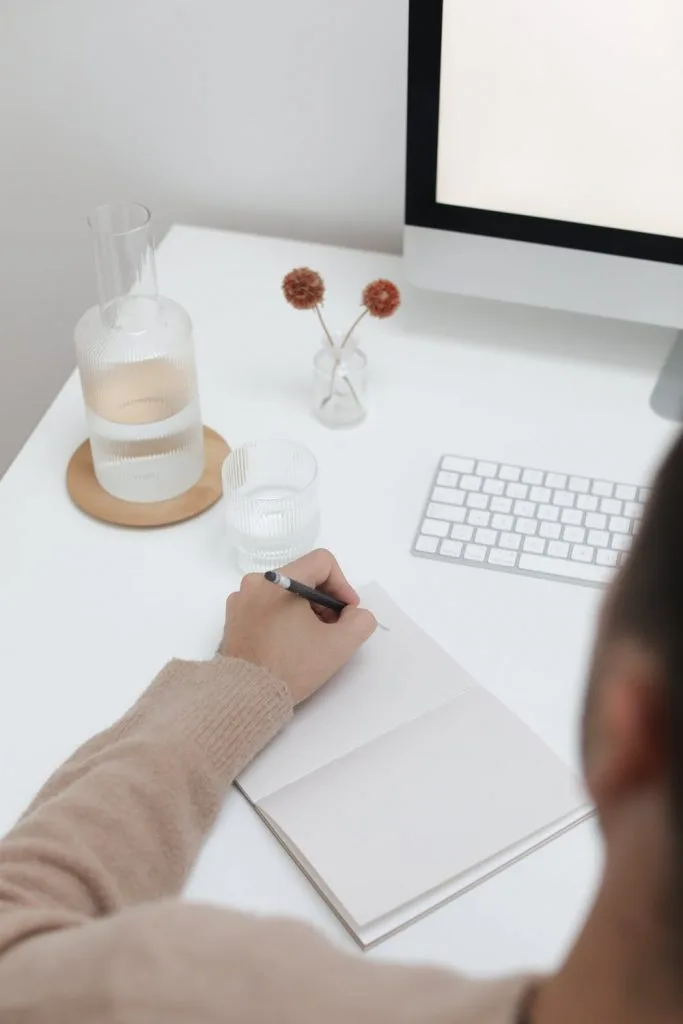 Article illustration