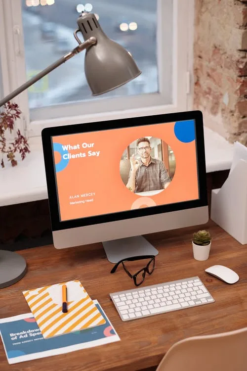 Article illustration