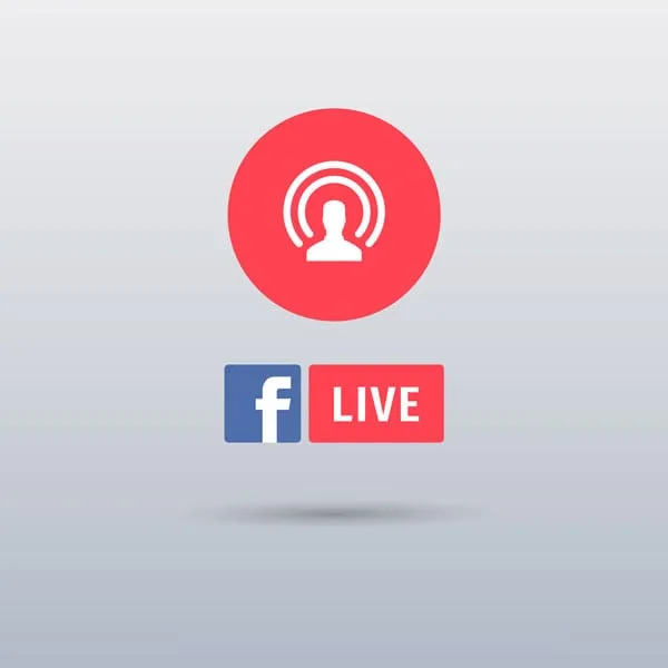 durango colorado facebook live