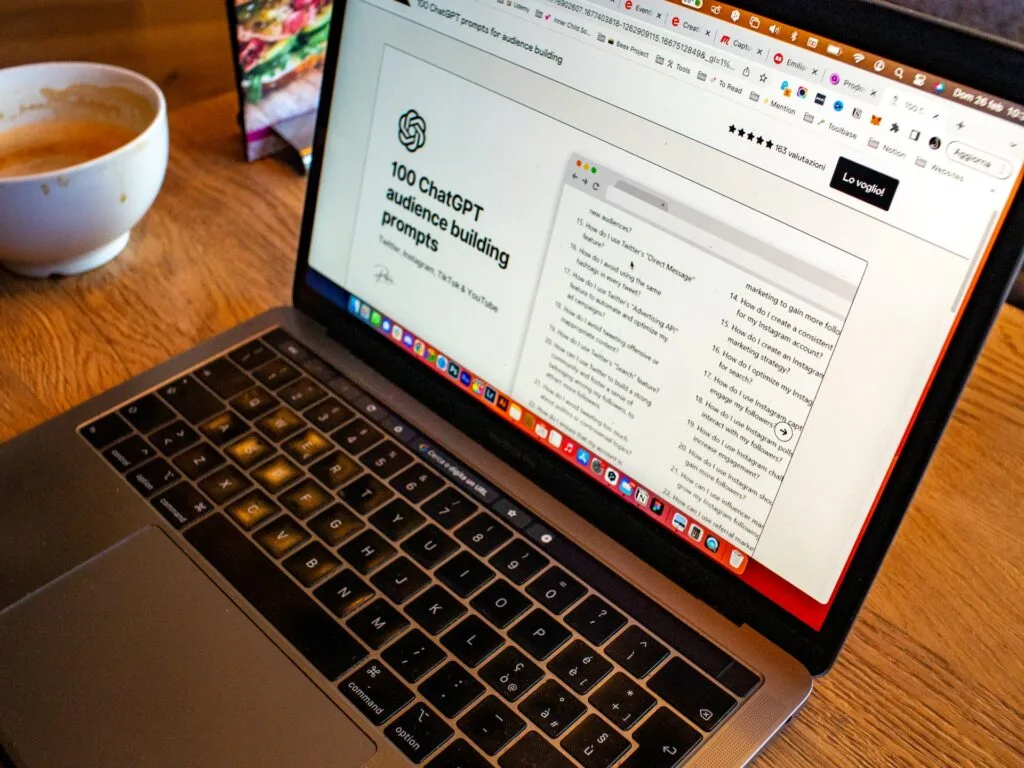 4-Latest-SEO-Trends-Every-Digital-Marketer-Should-Know-About-002