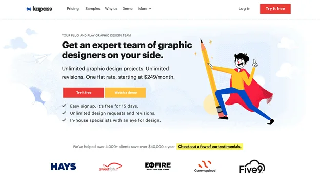 Article illustration