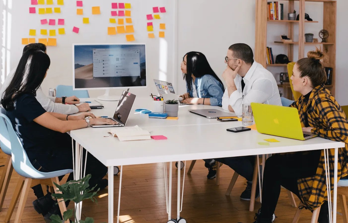 Article illustration