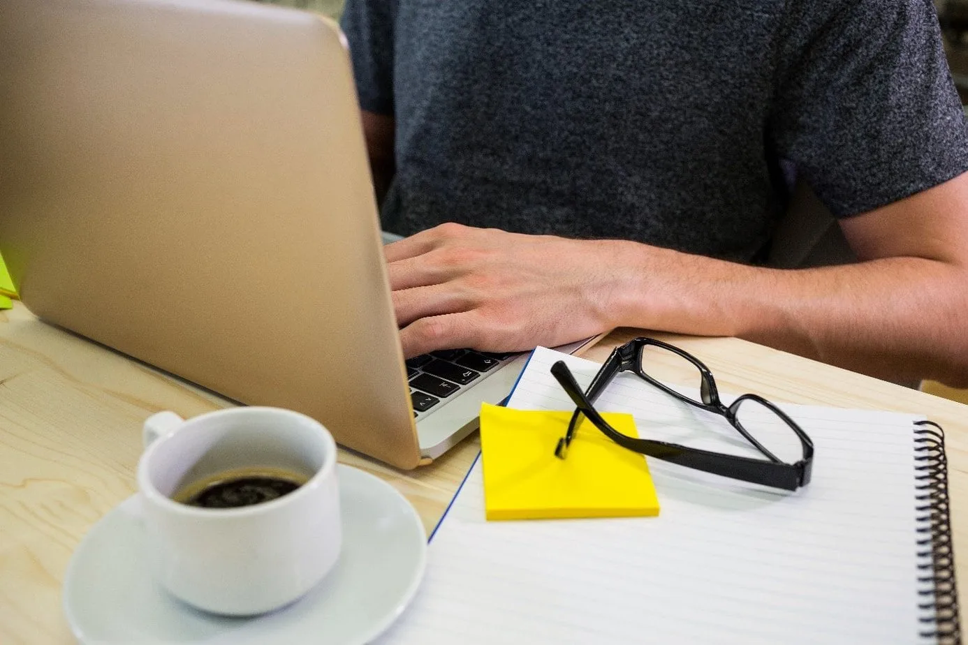 Article illustration