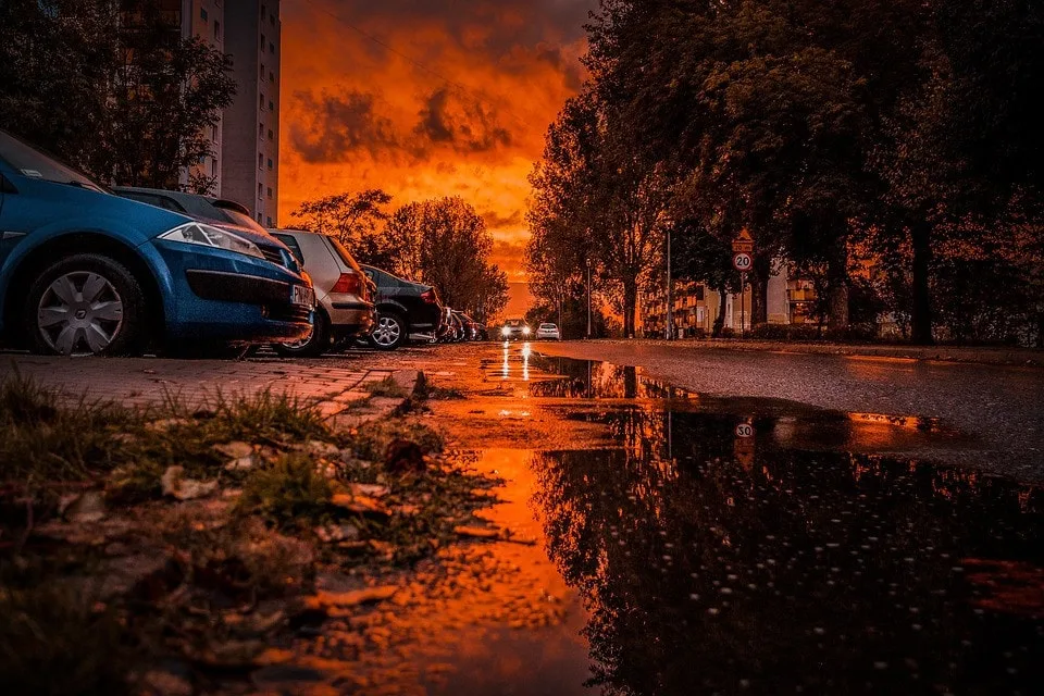 Article illustration