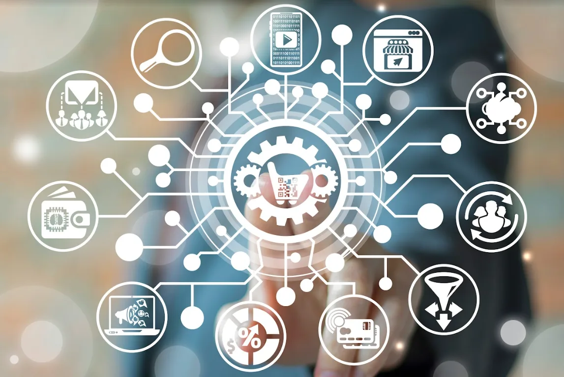 Article illustration