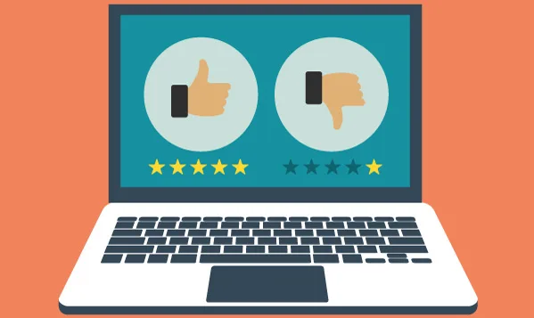 etsy review exporter