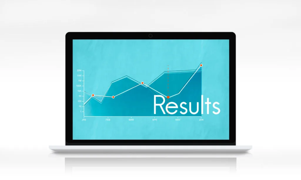 Navigating-Regression-Testing-Types-Prioritization-and-Best-Practices-001