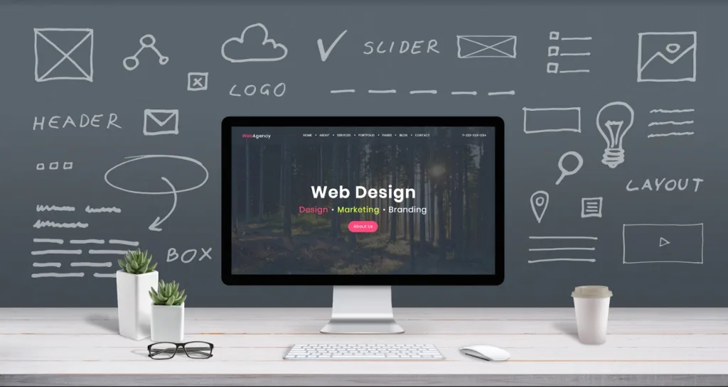 Article illustration