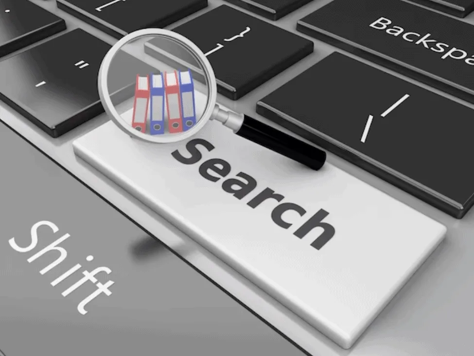 Article illustration